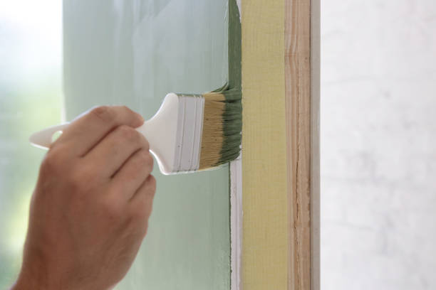 Best Emergency Mold Remediation  in Pagould, AR