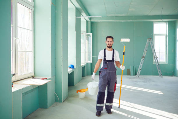 Best Indoor Air Quality Assessment  in Pagould, AR